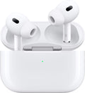 Apple AirPods Pro (2nd Gen.) MagSafe USB-C