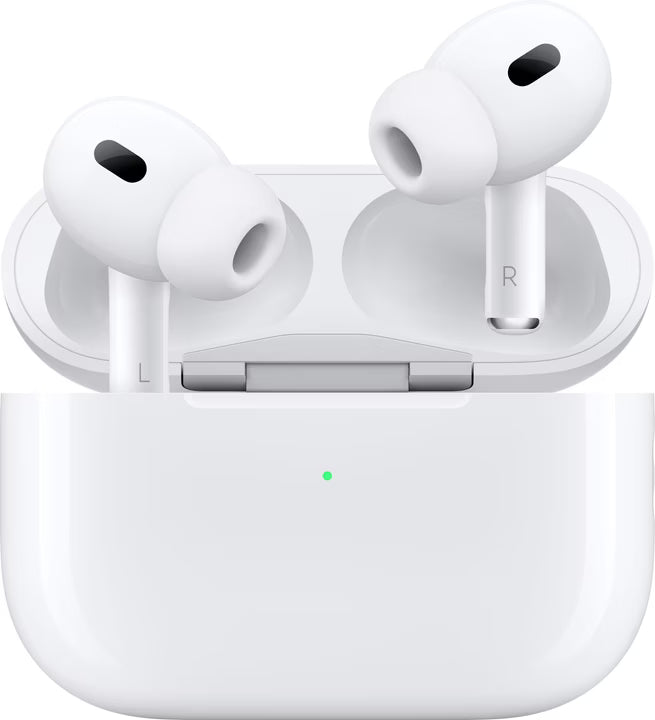 Apple AirPods Pro (2nd Gen.) MagSafe USB-C