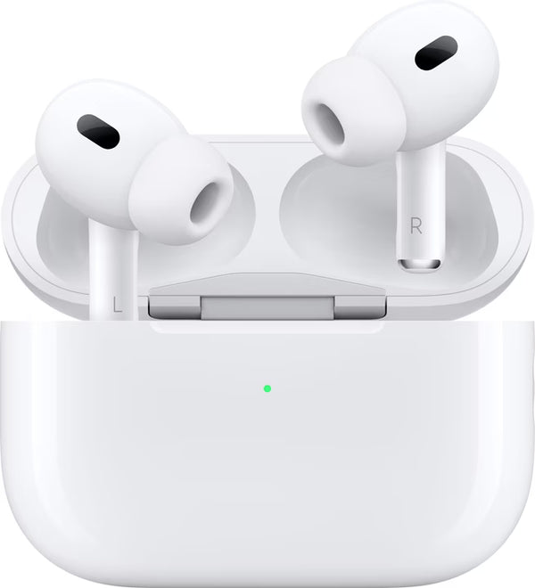 Apple AirPods Pro (2nd Gen.) MagSafe USB-C