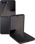 Samsung Galaxy Z Flip 7 256GB