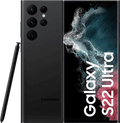 Samsung Galaxy S22 Ultra 256GB
