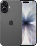 iPhone 17 512GB