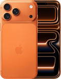 iPhone 17 Pro 512GB