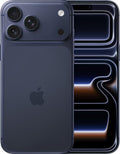 iPhone 17 Pro 256GB