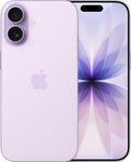 iPhone 17 512GB