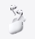 Apple AirPods Pro 3