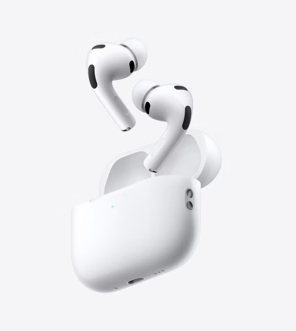 Apple AirPods Pro 3