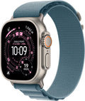 Apple Watch Ultra 3 5G 49mm