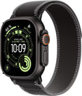 Apple Watch Ultra 3 5G 49mm