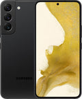 Samsung Galaxy S22 256GB
