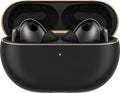 Huawei Free Buds 4 Pro