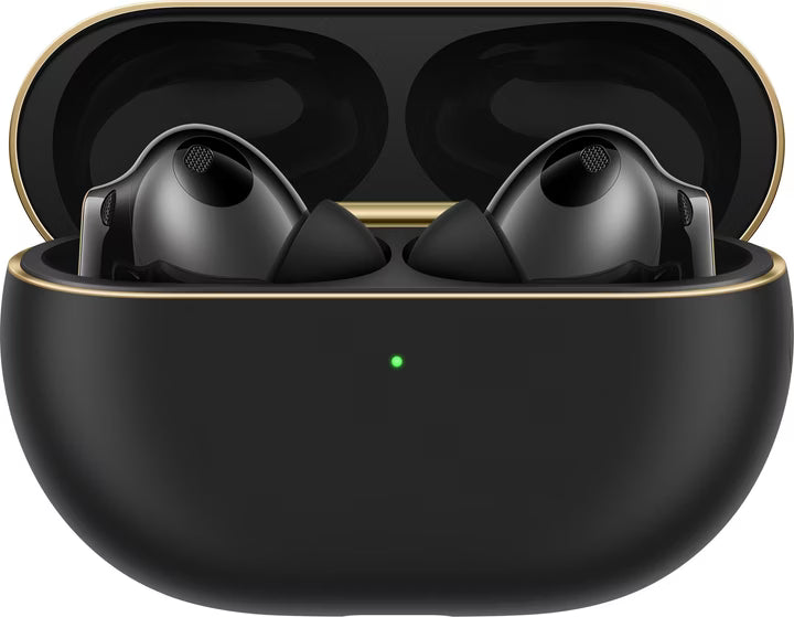 Huawei Free Buds 4 Pro