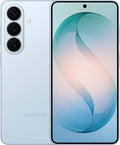 Samsung Galaxy S26 + 512GB