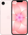 iPhone 17e 256GB