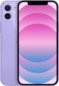 iPhone 12 64GB