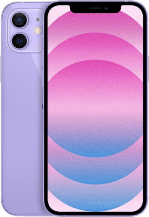 iPhone 12 64GB