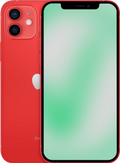 iPhone 12 64GB