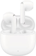 Joyroom JR-FB1 Funpods Bluetooth 6.0 In-Ear-Kopfhörer mit KI-Funktionen