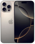 iPhone 16 Pro 256GB