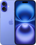 iPhone 16 128GB