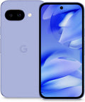 Google Pixel 9a 128GB