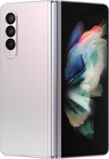 Samsung Galaxy Z Fold3 5G 512GB