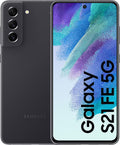 Samsung Galaxy S21 FE 128GB