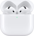 Apple AirPods 4 mit ANC