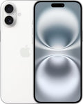 iPhone 16 128GB