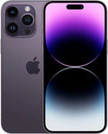 iPhone 14 Pro Max 128GB