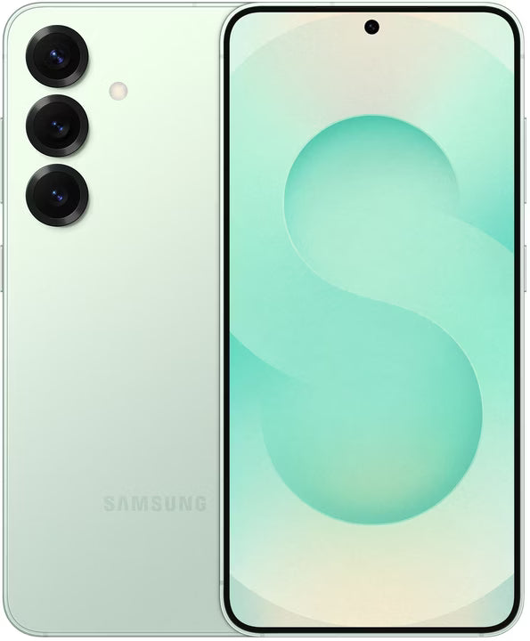 Samsung Galaxy S25 512GB