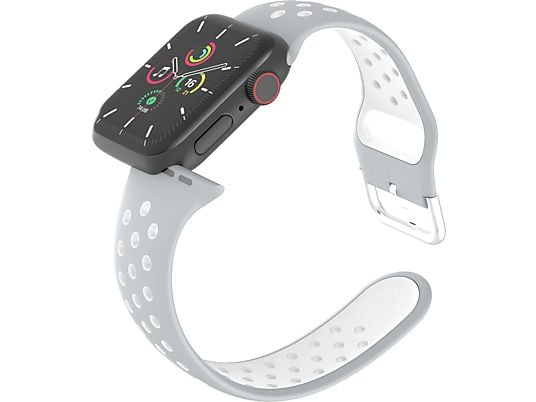 ISY Smart Watch Band 38/40/41 mm