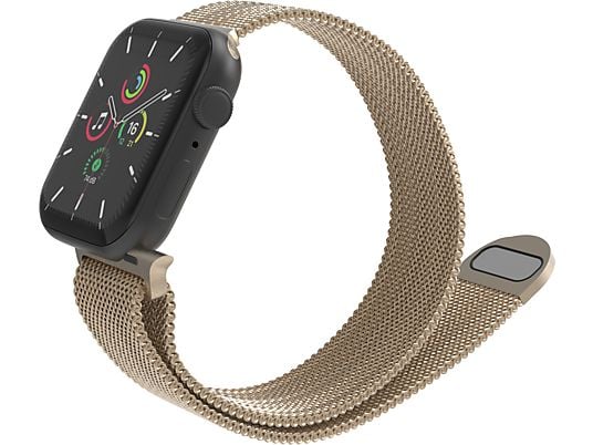 ISY Smart Watch Edelstein 38/40/41 mm