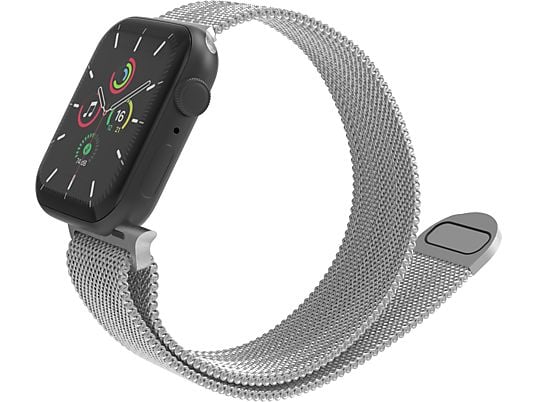 ISY Smart Watch Edelstein 38/40/41 mm