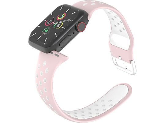 ISY Smart Watch Band 38/40/41 mm