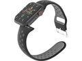 ISY Smart Watch Band 38/40/41 mm