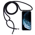 Four Corners Anti-Fall Case (15 Pro)