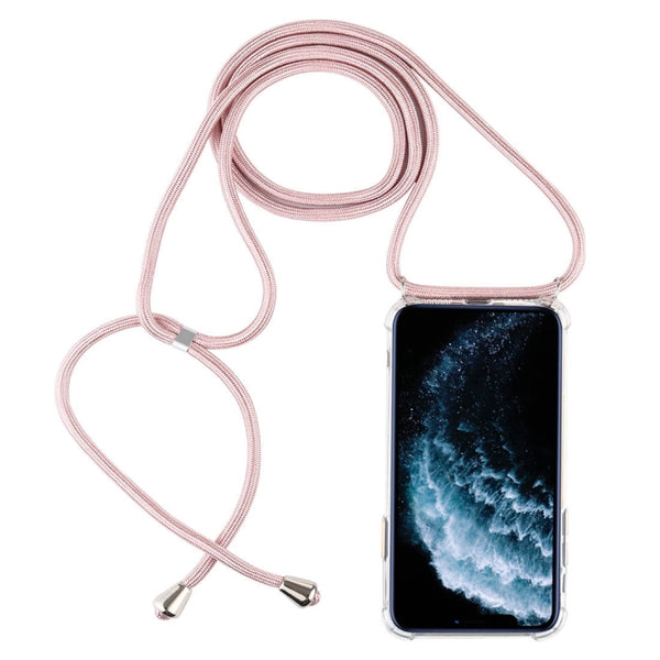 Pink / iPhone 15/14/13
