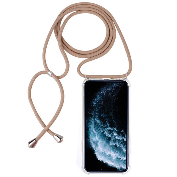 Beige / iPhone 15/14/13