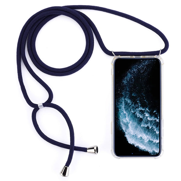 Marineblau / iPhone 14 Pro Max