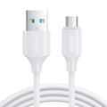 JOYROOM USB to Micro USB Fast Charging Data Cable