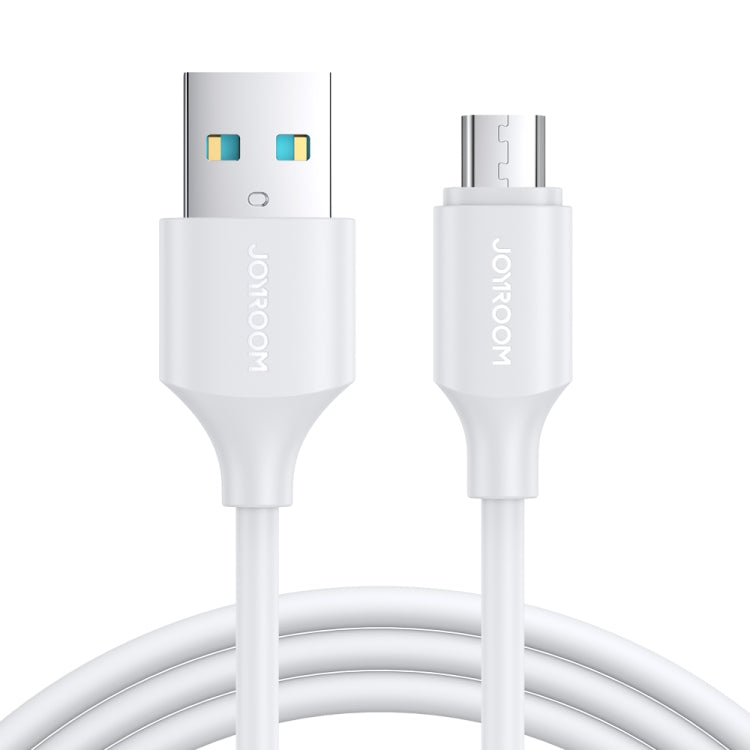 JOYROOM USB to Micro USB Fast Charging Data Cable