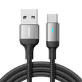 JOYROOM Fast Charging Data USB-A to Type-C Cable
