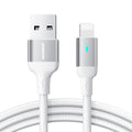 JOYROOM Fast Charging Data USB-A to Lightning