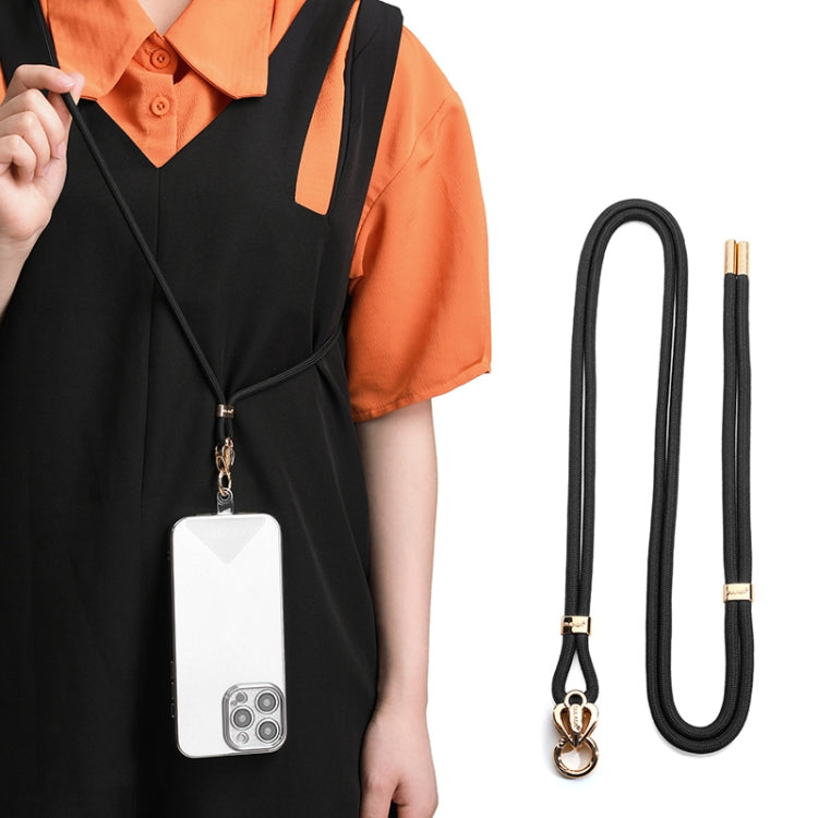SULADA Multifunctional Universal Lanyard