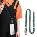 SULADA Multifunctional Universal Lanyard
