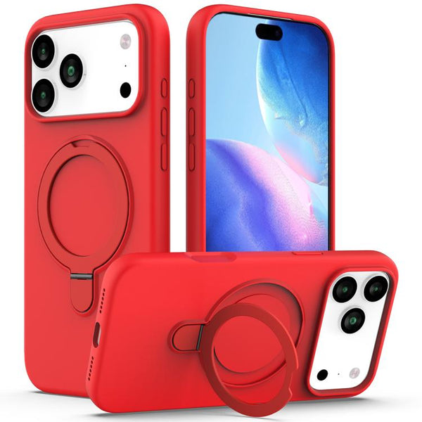 Rot / iPhone 17