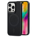 MagSafe Magnetic Heat Dissipation Phone Case (16 Pro Max)