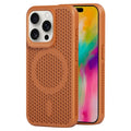 MagSafe Magnetic Heat Dissipation Phone Case (16 Pro)
