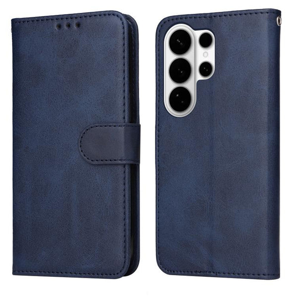 Blau / Samsung Galaxy S25 Ultra